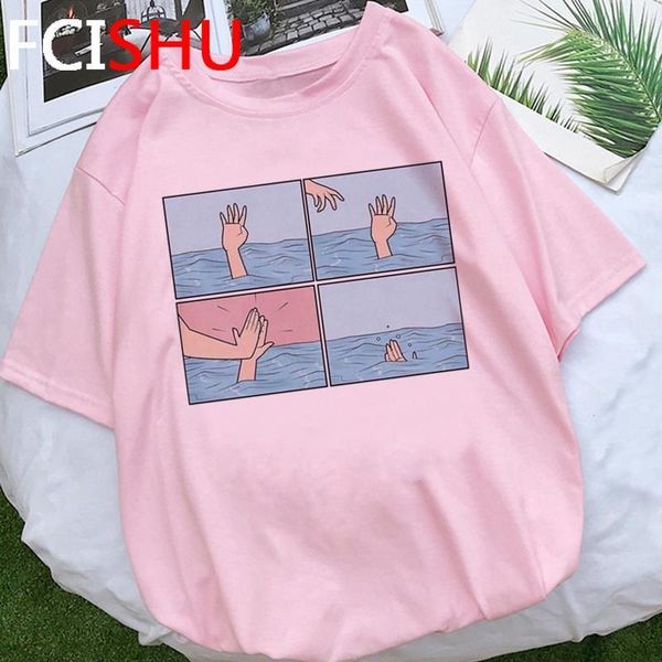 my depression brain floral women t shirts anxiety letter deep dark fear graphic funny cartoon summer tee female, White
my depression brain floral women t shirts anxiety letter deep dark fear graphic funny cartoon summer tee female, White