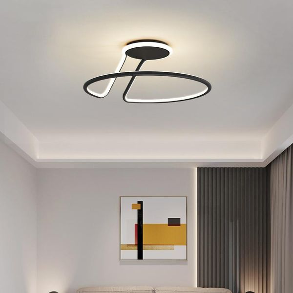 ceiling lights nordic bedroom lamp simple modern atmospheric led minimalist room master
ceiling lights nordic bedroom lamp simple modern atmospheric led minimalist room master