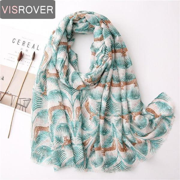 visrover summer for women girl viscose bohemian floral lady tropical print beach scarfs sun protection shawl, Blue;gray
visrover summer for women girl viscose bohemian floral lady tropical print beach scarfs sun protection shawl, Blue;gray