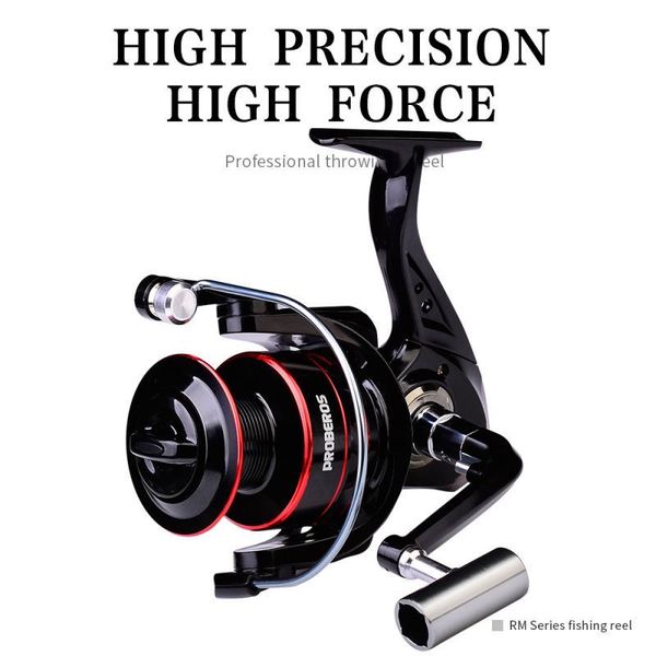 baitcasting reels 2021 500-7000 no gaps 15kg max drag 5.2:1 spinning metal rocker fishing reel carp high-quality force
baitcasting reels 2021 500-7000 no gaps 15kg max drag 5.2:1 spinning metal rocker fishing reel carp high-quality force