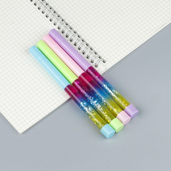pen tiktok ins, feng shui , vibrato, magic wand, crystal, liquid, sand, fairy, and the .
pen tiktok ins, feng shui , vibrato, magic wand, crystal, liquid, sand, fairy, and the .