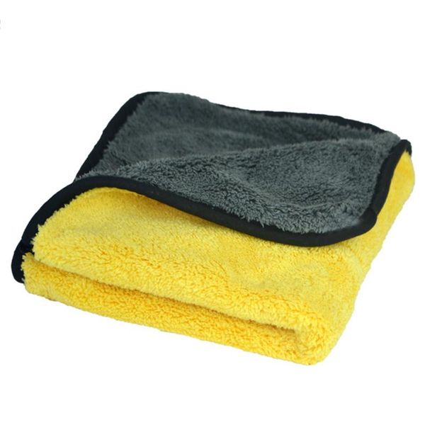 drying water absorb dirt remove multipurpose reusable soft home polishing thick cleaning car washing cloth sponge
drying water absorb dirt remove multipurpose reusable soft home polishing thick cleaning car washing cloth sponge
