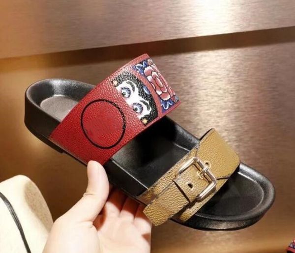 sandals fashion women's flats casual leather beach shoes woman slippers summer ladies peep toe sandal l3263, Black
sandals fashion women's flats casual leather beach shoes woman slippers summer ladies peep toe sandal l3263, Black