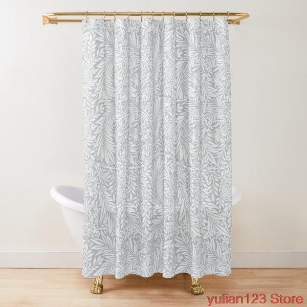 larkspur modern shower curtain hook mildew proof curtains translucent home used waterproof peva
larkspur modern shower curtain hook mildew proof curtains translucent home used waterproof peva