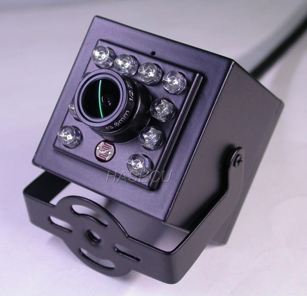 (940nm ir light) block style ip cam (720p) 1/3" sony exmor imx225 cmos + hi3518 cctv camera with irc 2mp lens cameras
(940nm ir light) block style ip cam (720p) 1/3" sony exmor imx225 cmos + hi3518 cctv camera with irc 2mp lens cameras