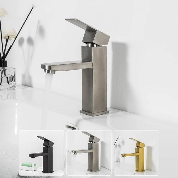 bathroom sink faucets jiuyang black faucet 304 stainless steel paint basin blacked cold mixer tap single hole
bathroom sink faucets jiuyang black faucet 304 stainless steel paint basin blacked cold mixer tap single hole