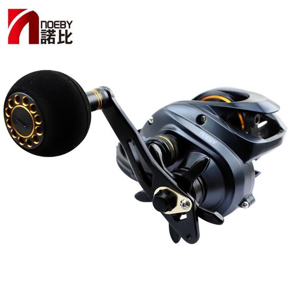 fishing reels nonsuch dc1200 high speed baitcasting reel gear ratio 6.3:1 11bb bait casting wheel max power 12kg pesca
fishing reels nonsuch dc1200 high speed baitcasting reel gear ratio 6.3:1 11bb bait casting wheel max power 12kg pesca