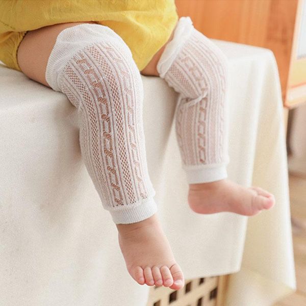 socks born knee pad mesh cool breathable infant baby boy girl summer anti-mosquito toddler kids support protector, Pink;yellow
socks born knee pad mesh cool breathable infant baby boy girl summer anti-mosquito toddler kids support protector, Pink;yellow