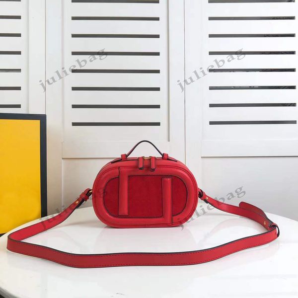 5 colors new season cross body shoulder bag fashion women designer camera bag handbag silk scarf suede with leather detachable messenger bel
5 colors new season cross body shoulder bag fashion women designer camera bag handbag silk scarf suede with leather detachable messenger bel