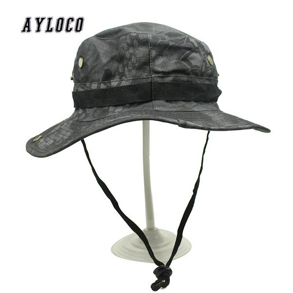 cloches tactical military sniper camouflage boonie hats nepalese cap militares army mens hiking summer bucket fishing hat
cloches tactical military sniper camouflage boonie hats nepalese cap militares army mens hiking summer bucket fishing hat