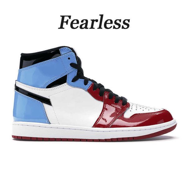 jumpman 1 men women 1s basketball shoes university blue obsidian silver toe twist bloodline unc mens trainer sport sneakerste12
jumpman 1 men women 1s basketball shoes university blue obsidian silver toe twist bloodline unc mens trainer sport sneakerste12