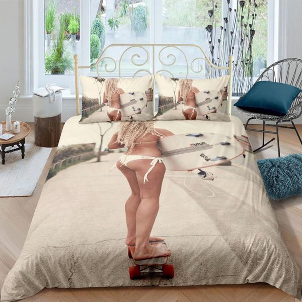bedding sets 3d white duvet cover modern comforter cases pillow sham full double single twin size 203*230cm skater girl bedclothes
bedding sets 3d white duvet cover modern comforter cases pillow sham full double single twin size 203*230cm skater girl bedclothes