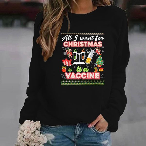 men's hoodies & sweatshirts funny cartoon christmas hoodie women's clothing 2021 long sleeve harajuku crewneck sweatshirt, Black
men's hoodies & sweatshirts funny cartoon christmas hoodie women's clothing 2021 long sleeve harajuku crewneck sweatshirt, Black