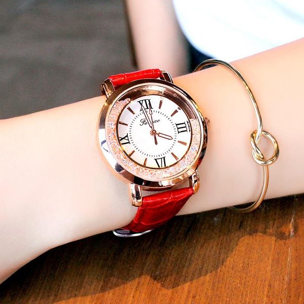 women watches 2021 fashion diamond ladies wristwatches stainless steel silver mesh strap female quartz watch, Slivery;brown
women watches 2021 fashion diamond ladies wristwatches stainless steel silver mesh strap female quartz watch, Slivery;brown