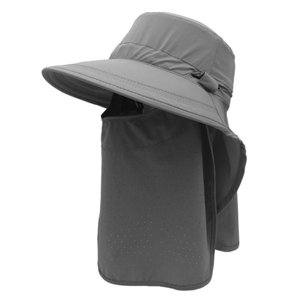 wide brim hats visor hat fishing sun protector caps uv protection face neck cover sunhat men women outdoor sport hiking, Blue;gray
wide brim hats visor hat fishing sun protector caps uv protection face neck cover sunhat men women outdoor sport hiking, Blue;gray