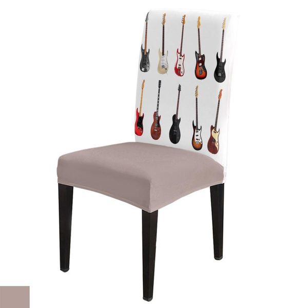 chair covers electric guitar music dining room spandex elastic for wedding el banquet
chair covers electric guitar music dining room spandex elastic for wedding el banquet