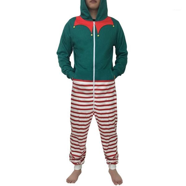 men's pants jumpsuit christmas cosplay casual striped print hoodie zipper men trousers pantalon homme tracksuit, Black
men's pants jumpsuit christmas cosplay casual striped print hoodie zipper men trousers pantalon homme tracksuit, Black