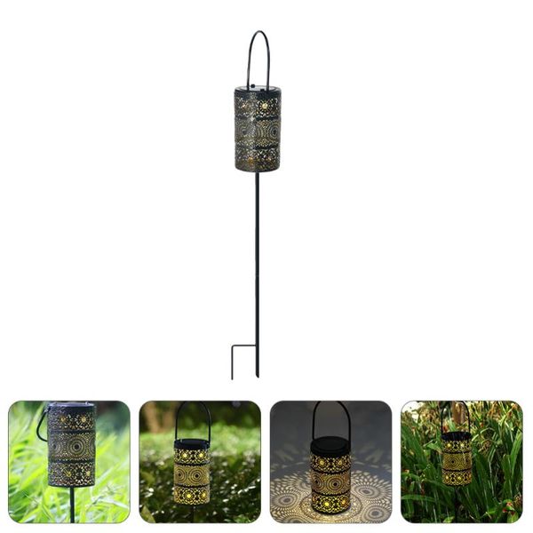 lawn lamps 1pc outdoor garden solar light landscape lamp yard waterproof hanging lantern
lawn lamps 1pc outdoor garden solar light landscape lamp yard waterproof hanging lantern