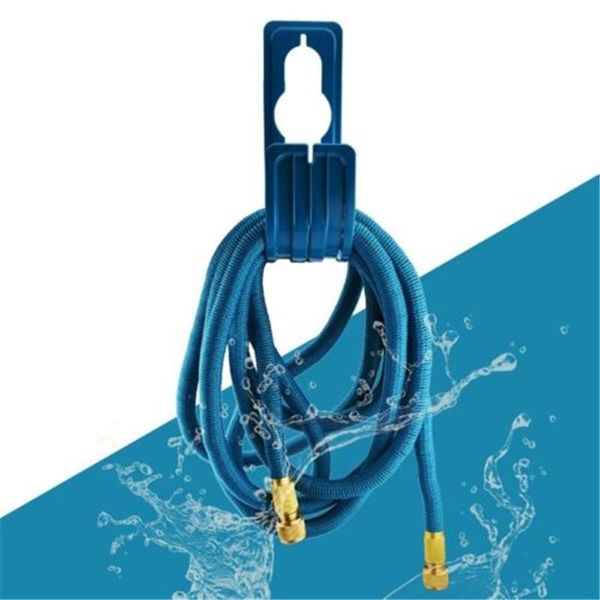robe hooks wall mounted expanding flexible hose pipe holder garden home hose-pipe hanger p0.11
robe hooks wall mounted expanding flexible hose pipe holder garden home hose-pipe hanger p0.11