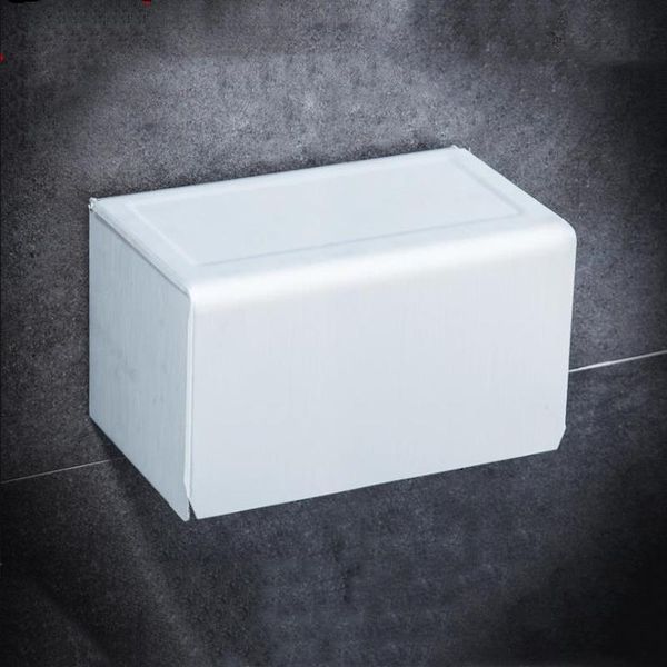 bathroom shelves punching space aluminum long paper towel rackoilet box toilet roll holder
bathroom shelves punching space aluminum long paper towel rackoilet box toilet roll holder