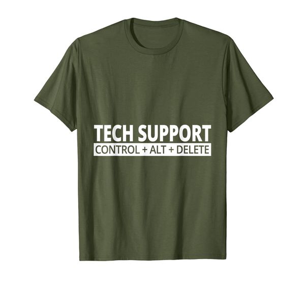 Ctrl Alt Delete Technical Tech Support Funny Gift For Girls T-Shirt, Mainly pictures
Ctrl Alt Delete Technical Tech Support Funny Gift For Girls T-Shirt, Mainly pictures