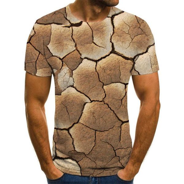 men's t-shirts funny t-shirt fashion 3d loose street shirt leaves printed tshirt harajuku, White;black
men's t-shirts funny t-shirt fashion 3d loose street shirt leaves printed tshirt harajuku, White;black