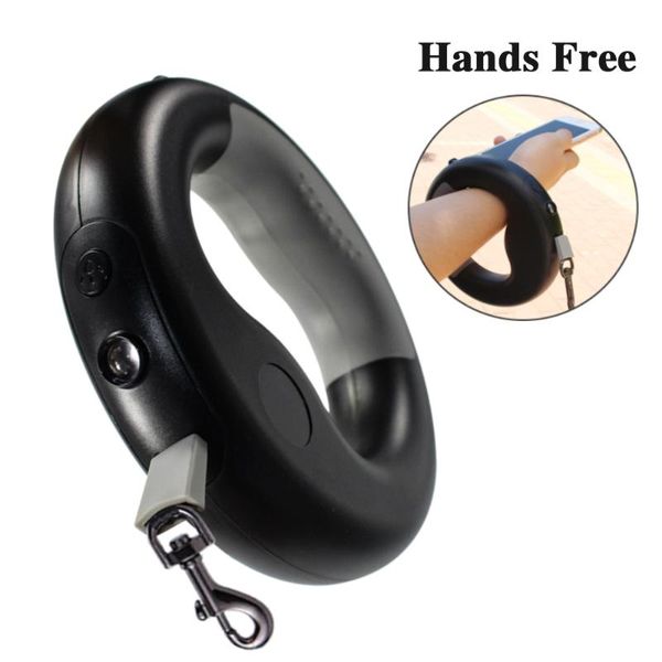 retractable dog leash ring rechargeable night light pets traction rope collar puppy dogs outdoor safety walking belt collars & leashes
retractable dog leash ring rechargeable night light pets traction rope collar puppy dogs outdoor safety walking belt collars & leashes