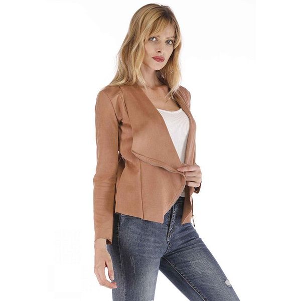 women's jackets a204 sz.wensidi quality winter female jacket coat women fashion soft warm woman clothing casual parkas, Black;brown
women's jackets a204 sz.wensidi quality winter female jacket coat women fashion soft warm woman clothing casual parkas, Black;brown