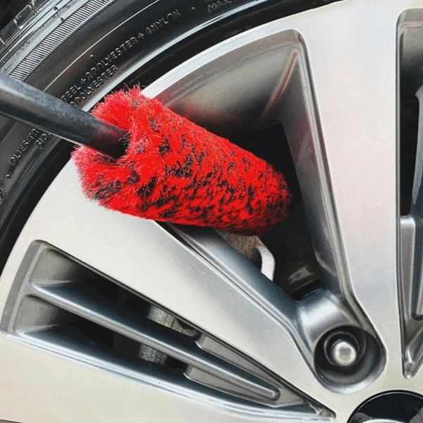 car wheel brush cleaning tools tire for rim washing natural microfiber soft tyre long handle brushes vehicle sponge
car wheel brush cleaning tools tire for rim washing natural microfiber soft tyre long handle brushes vehicle sponge