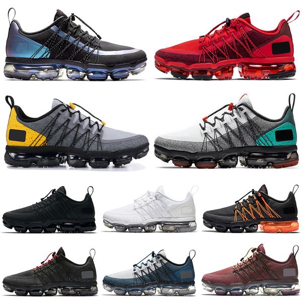 new arrival run utility throwback future men women running shoes triple black white gray designer mens trainer sports sneakers
new arrival run utility throwback future men women running shoes triple black white gray designer mens trainer sports sneakers
