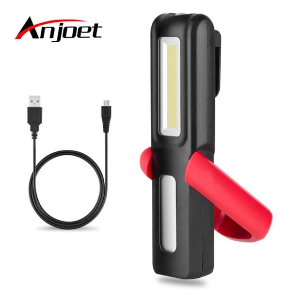 led+xpe led torch outdoor handy lamp portable usb rechargeable work camping light energy saving with magnet hook flashlights torc torches
led+xpe led torch outdoor handy lamp portable usb rechargeable work camping light energy saving with magnet hook flashlights torc torches