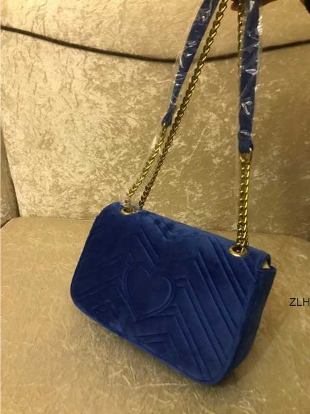 women designer-marmont crossbody velvet 0310 famous chain handbags purses designer shoulder sylvie brands bags luxury exkod
women designer-marmont crossbody velvet 0310 famous chain handbags purses designer shoulder sylvie brands bags luxury exkod