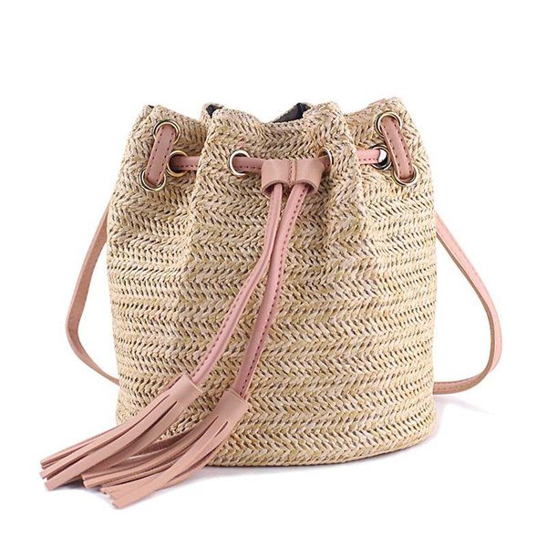 evening bags messenger bag ladies fabric summer beach with tassels weaving crossbody women money bank knitted handbag
evening bags messenger bag ladies fabric summer beach with tassels weaving crossbody women money bank knitted handbag