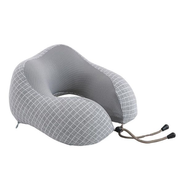 pillow car seat headrest travel for neck support cervical memory foam orthopedic design cushion fit body curve 7068
pillow car seat headrest travel for neck support cervical memory foam orthopedic design cushion fit body curve 7068