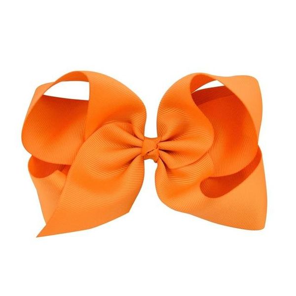 2021 new 48 pcs/lot,5" inch,baby girl handmade big ribbon hair bow clip pin alligator clips accessories,children hairclip hair accessor, Slivery;white
2021 new 48 pcs/lot,5" inch,baby girl handmade big ribbon hair bow clip pin alligator clips accessories,children hairclip hair accessor, Slivery;white