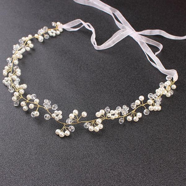 hair clips & barrettes crystal headbands wedding accessories handmade decoration pearl rhinestone head wear ornament for bride girls, Golden;silver
hair clips & barrettes crystal headbands wedding accessories handmade decoration pearl rhinestone head wear ornament for bride girls, Golden;silver