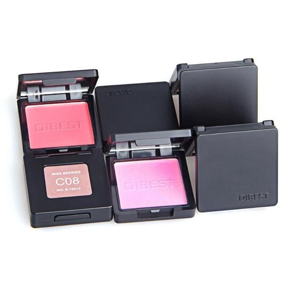 blush 6 colors face blusher powder mineral pigment make long-lasting professional cosmestics contour shadow palette u n1q9
blush 6 colors face blusher powder mineral pigment make long-lasting professional cosmestics contour shadow palette u n1q9
