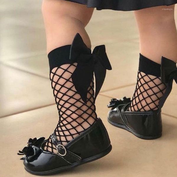 fashion baby girl mesh socks with big bow summer cotton breathable black white cute toddler kids sock bowknet, Pink;yellow
fashion baby girl mesh socks with big bow summer cotton breathable black white cute toddler kids sock bowknet, Pink;yellow