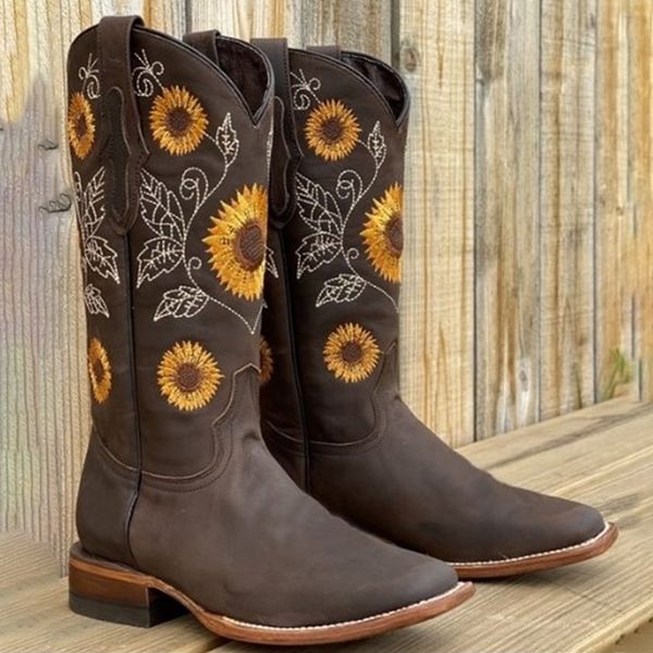 women winter warm snow boots ladies warm wool booties mid-calf boot comfortable shoes plus size 35-43 casual women mid boots, Black
women winter warm snow boots ladies warm wool booties mid-calf boot comfortable shoes plus size 35-43 casual women mid boots, Black