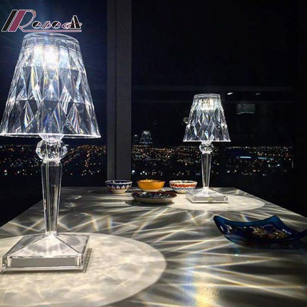wedding led table lamp modern restaurant dinner light usb rechargeable creative lighting decor for bar el dinning room lamps
wedding led table lamp modern restaurant dinner light usb rechargeable creative lighting decor for bar el dinning room lamps