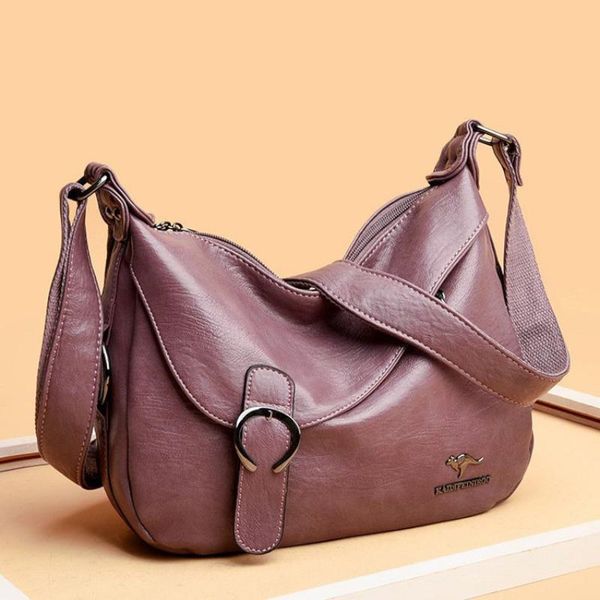 evening bags casual leather shoulder crossbody for women 2021 designer handbags vintage tote bag classic sac a main large
evening bags casual leather shoulder crossbody for women 2021 designer handbags vintage tote bag classic sac a main large