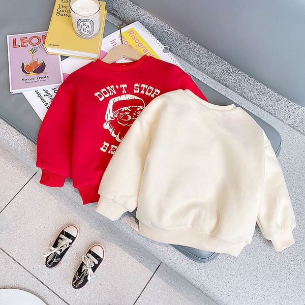 winter 2022 girls sweater thick clothes childrens boys warm childrens clothing, Blue
winter 2022 girls sweater thick clothes childrens boys warm childrens clothing, Blue
