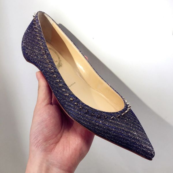 dress shos sapatos individuais d salto com lantjoulas, sapatos salguiro tipo patês boca rasa ht3t, Black
dress shos sapatos individuais d salto com lantjoulas, sapatos salguiro tipo patês boca rasa ht3t, Black