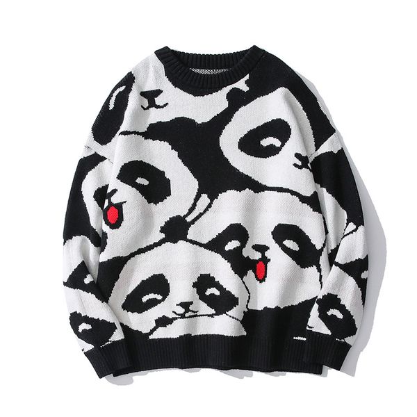 sweaters sweater chinese style long sleeve kawaii beautiful spring summer of women and large cardigan sweaters, White;black
sweaters sweater chinese style long sleeve kawaii beautiful spring summer of women and large cardigan sweaters, White;black