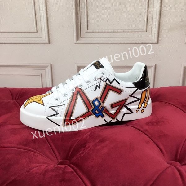 designer run away casual shoes boots mens women calf leather sneakers mesh mixed color trainer retro splicing stylist shoe sneaker hc200903, Black
designer run away casual shoes boots mens women calf leather sneakers mesh mixed color trainer retro splicing stylist shoe sneaker hc200903, Black