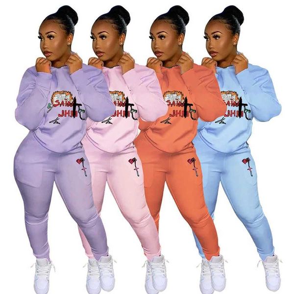 2021 spring autumn suits hipster print women 2 piece pants set long sleeve polo-neck sweatshirt and jogger sweatpant sporty tracksuit s-xxl, White
2021 spring autumn suits hipster print women 2 piece pants set long sleeve polo-neck sweatshirt and jogger sweatpant sporty tracksuit s-xxl, White