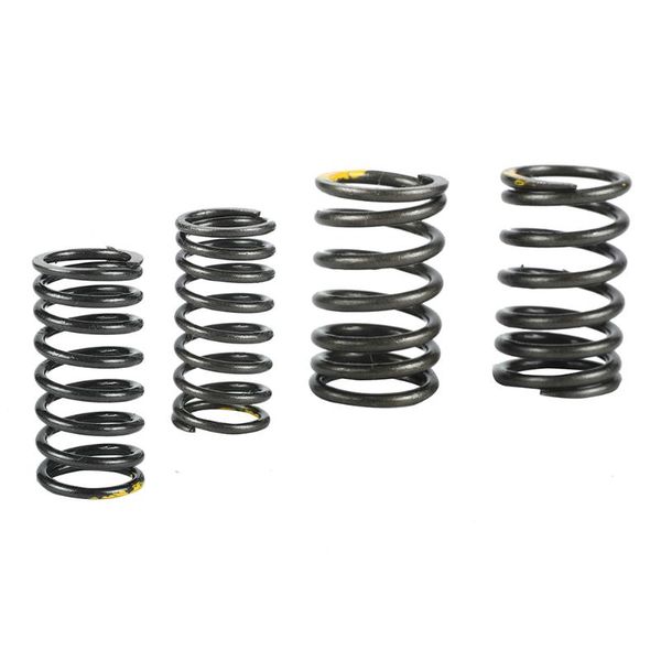 pedals motorcycle intake exhaust valve springs set for lifan lf 125cc 140 150cc horizontal engines dirt pit bike scooer off road
pedals motorcycle intake exhaust valve springs set for lifan lf 125cc 140 150cc horizontal engines dirt pit bike scooer off road