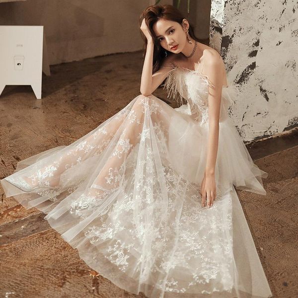 ethnic clothing elegant women qipao cheongsam fairy dreamy white lace feather evening formal party dress hollow out mesh banquet 3xl, Red
ethnic clothing elegant women qipao cheongsam fairy dreamy white lace feather evening formal party dress hollow out mesh banquet 3xl, Red