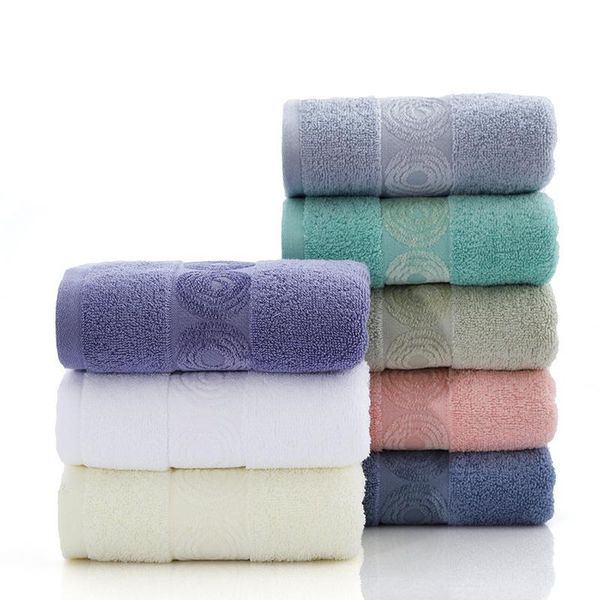 towels for face white ivory blue green purple cotton high water absorption soft fade-resistant el home bathroom towel
towels for face white ivory blue green purple cotton high water absorption soft fade-resistant el home bathroom towel