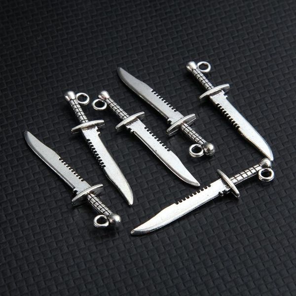 jewelry pouches, bags 10 pcs charm sword dagger pendants for necklace bracelet making findings, Pink;blue
jewelry pouches, bags 10 pcs charm sword dagger pendants for necklace bracelet making findings, Pink;blue